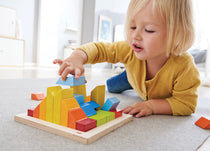 HABA - 3D Creative Blocks