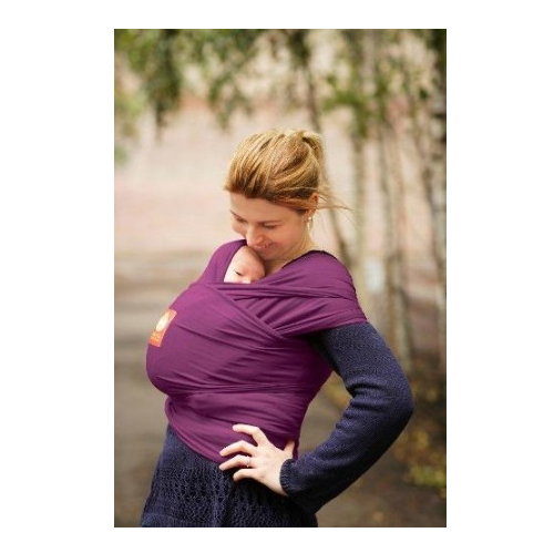 Hana wrap reviews shop