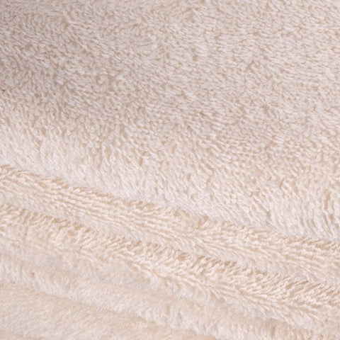 Natures Child - Luxury Organic Towelling Nappies - Eco Child