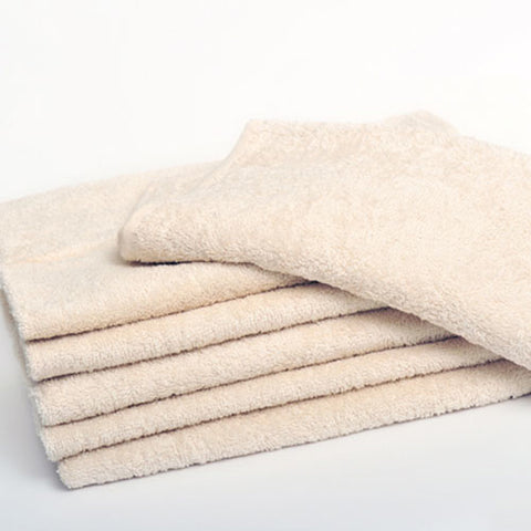 Natures Child - Luxury Organic Towelling Nappies - Eco Child