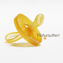 Natursutten - Original Ortho - Eco Child