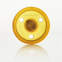 Natursutten - Original Ortho - Eco Child