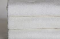 Natures Child -  Reusable Organic Baby Wipes - Eco Child