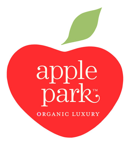Apple Park organic and eco friendly toys