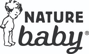 Nature Baby organic baby clothing