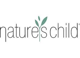 Natures Child Natural baby skincare