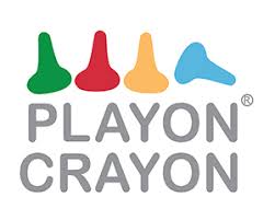 Playon Crayons