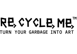 Re-Cycle-Me