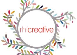 Rhi Creative