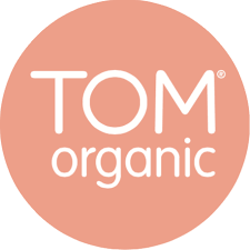 Tom Organic Pads