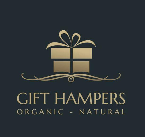 Organic cotton, luxury gift hampers, oragnic gift boxes, baby shower gift ideas, new born gift ideas,eco friendly, Natural materials 
