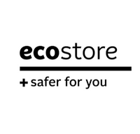 Ecostore Logo