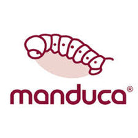 Manduca Logo