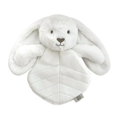 OB Designs - Comforter - Beck Bunny - Eco Child