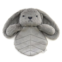 OB Designs - Comforter - Bodhi Bunny - Eco Child