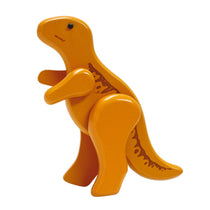 I'm Toy - Baby Tyrannosaurus-Rex - Eco Child