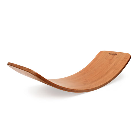 Kinderfeets - Kinderboard - Bamboo - Eco Child