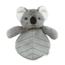 OB Designs - Comforter - Kelly Koala - Eco Child