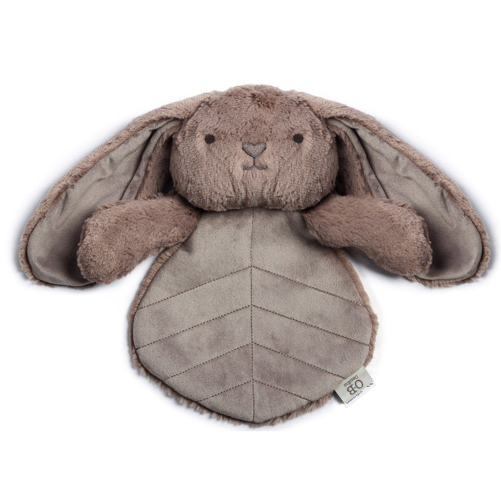 OB Designs - Comforter - Byron Bunny - Eco Child