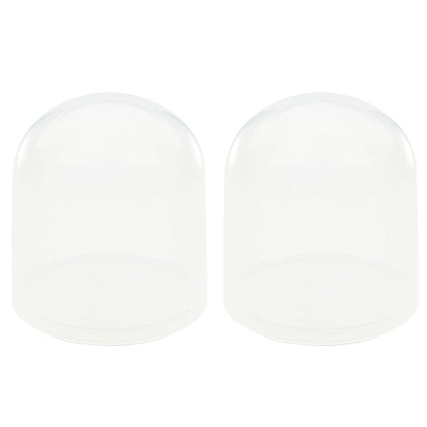 Natursutten Spare Parts- Glass Baby Bottle - Eco Child