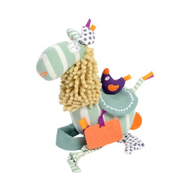 Dolce Toys - Llama - Eco Child