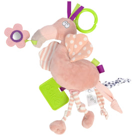 Dolce Toys - Flamingo - Eco Child