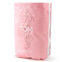 Tom Organic - Organic Cotton Maternity Pads - Eco Child